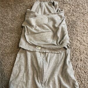 Halo Sleep Sack Size S